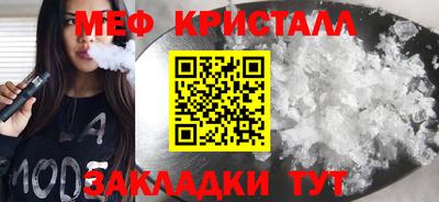 гидропоника Рыбинск