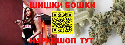гидропоника Рыбинск