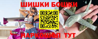 соль ск Рузаевка