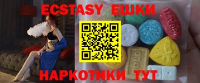 гидропоника Рыбинск